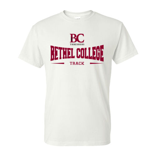 D1 - Gildan 8000 Adult DryBlend T-Shirt Thumbnail