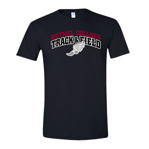 D2 - Gildan 64000 Adult Softstyle T-Shirt Thumbnail