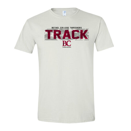 D4 - Gildan 64000 Adult Softstyle T-Shirt Thumbnail